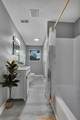 404 Morton St - Photo 31
