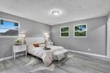 404 Morton St - Photo 32
