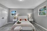 404 Morton St - Photo 33