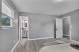 404 Morton St - Photo 34