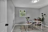 404 Morton St - Photo 36