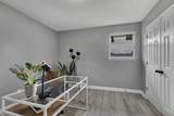 404 Morton St - Photo 37