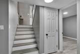 404 Morton St - Photo 38