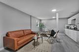 404 Morton St - Photo 40