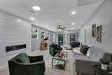 404 Morton St - Photo 5