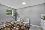 404 Morton St - Photo 41