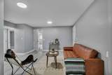 404 Morton St - Photo 42