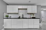 404 Morton St - Photo 43