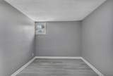 404 Morton St - Photo 44
