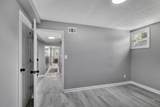 404 Morton St - Photo 45