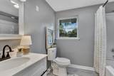 404 Morton St - Photo 46