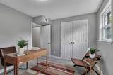 404 Morton St - Photo 47