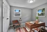 404 Morton St - Photo 48