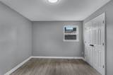 404 Morton St - Photo 49