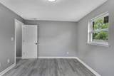 404 Morton St - Photo 50