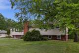 404 Morton St - Photo 6