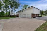 404 Morton St - Photo 51