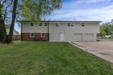 404 Morton St - Photo 52