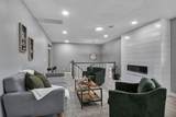 404 Morton St - Photo 8