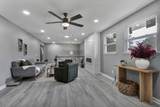 404 Morton St - Photo 9