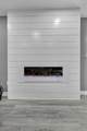404 Morton St - Photo 10