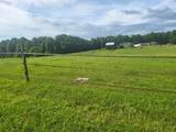 566 Locke Bend Rd - Photo 1