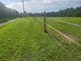 566 Locke Bend Rd - Photo 2