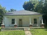 525 Oak St - Photo 1