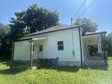 525 Oak St - Photo 2