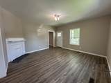 525 Oak St - Photo 11
