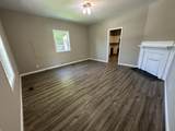 525 Oak St - Photo 12