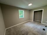 525 Oak St - Photo 13