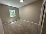 525 Oak St - Photo 14