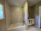 525 Oak St - Photo 15