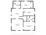 525 Oak St - Photo 3