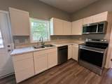 525 Oak St - Photo 4