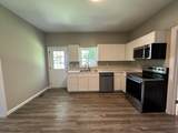 525 Oak St - Photo 5