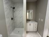 525 Oak St - Photo 6