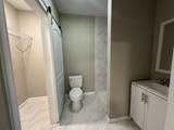 525 Oak St - Photo 7
