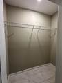 525 Oak St - Photo 8