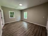 525 Oak St - Photo 9