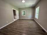 525 Oak St - Photo 10