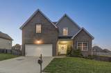 163 Melbourne Dr - Photo 1