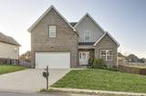 163 Melbourne Dr - Photo 2