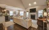163 Melbourne Dr - Photo 11