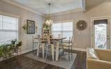 163 Melbourne Dr - Photo 17