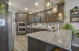 163 Melbourne Dr - Photo 19