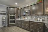 163 Melbourne Dr - Photo 20
