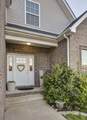163 Melbourne Dr - Photo 3