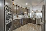 163 Melbourne Dr - Photo 21